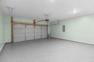 * OPEN HOUSE Sunday July 12th 2-4pm JOIN US to TOUR this gorgius - photo 24