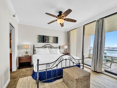 Welcome to East Pass Towers, Unit 403 with 2 bedrooms and 2 - photo 25