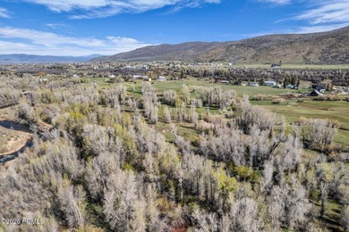 A once-in-a-generation opportunity to own 13 pristine acres - photo 25