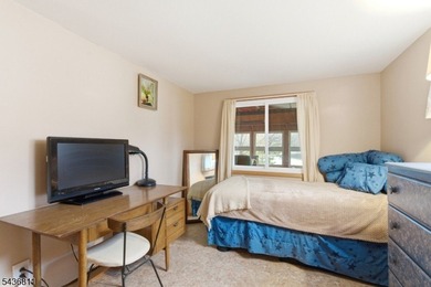 Lakefront Ranch! Located on the peaceful shores of Crandon Lakes - photo 25