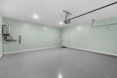 * OPEN HOUSE Sunday July 12th 2-4pm JOIN US to TOUR this gorgius - photo 25