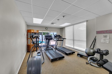 Welcome to this 870 square-foot condominium residence located in - photo 25