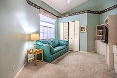 Experience the pinnacle of luxury in this stunning 3 bedroom, 2 - photo 25