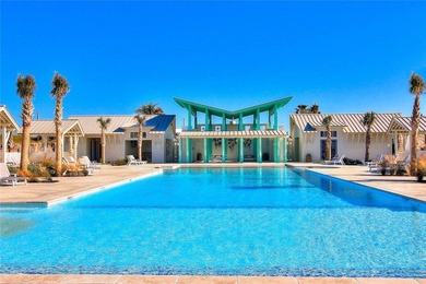 Nestled among 50 acres of protected dunes, Sunflower Luxury - photo 26