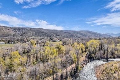 A once-in-a-generation opportunity to own 13 pristine acres - photo 26