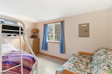 Lakefront Ranch! Located on the peaceful shores of Crandon Lakes - photo 26