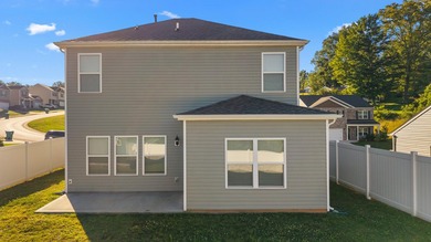 * OPEN HOUSE Sunday July 12th 2-4pm JOIN US to TOUR this gorgius - photo 26