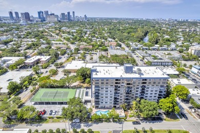 Welcome to this 870 square-foot condominium residence located in - photo 26