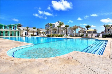 Nestled among 50 acres of protected dunes, Sunflower Luxury - photo 27