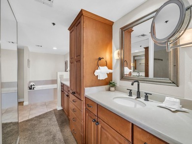 Welcome to East Pass Towers, Unit 403 with 2 bedrooms and 2 - photo 27