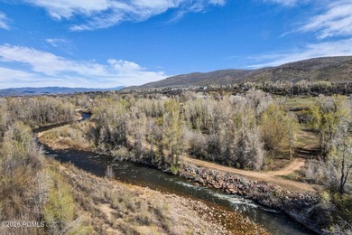 A once-in-a-generation opportunity to own 13 pristine acres - photo 27