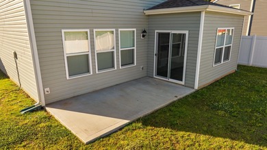 * OPEN HOUSE Sunday July 12th 2-4pm JOIN US to TOUR this gorgius - photo 27