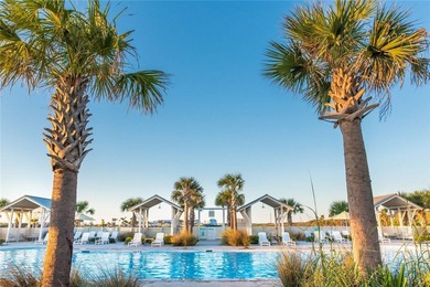 Nestled among 50 acres of protected dunes, Sunflower Luxury - photo 28