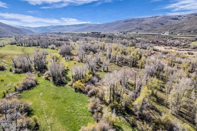 A once-in-a-generation opportunity to own 13 pristine acres - photo 28