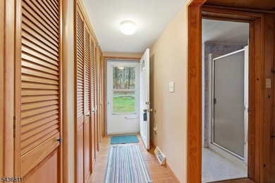 Lakefront Ranch! Located on the peaceful shores of Crandon Lakes - photo 28