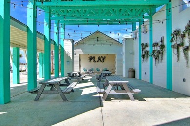 Nestled among 50 acres of protected dunes, Sunflower Luxury - photo 29