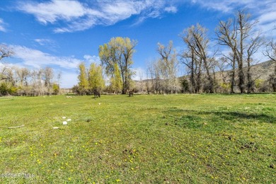 A once-in-a-generation opportunity to own 13 pristine acres - photo 29