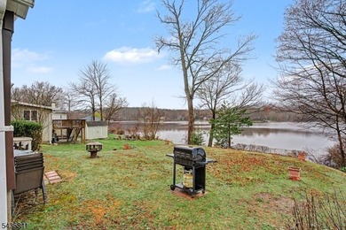 Lakefront Ranch! Located on the peaceful shores of Crandon Lakes - photo 29