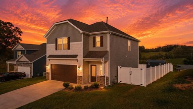 * OPEN HOUSE Sunday July 12th 2-4pm JOIN US to TOUR this gorgius - photo 29