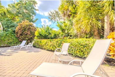 Experience the pinnacle of luxury in this stunning 3 bedroom, 2 - photo 29