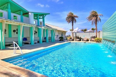 Nestled among 50 acres of protected dunes, Sunflower Luxury - photo 30
