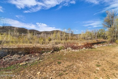 A once-in-a-generation opportunity to own 13 pristine acres - photo 30