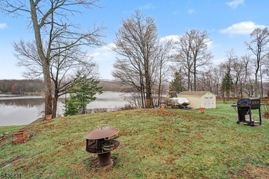 Lakefront Ranch! Located on the peaceful shores of Crandon Lakes - photo 30