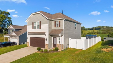 * OPEN HOUSE Sunday July 12th 2-4pm JOIN US to TOUR this gorgius - photo 30