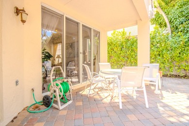 Experience the pinnacle of luxury in this stunning 3 bedroom, 2 - photo 30
