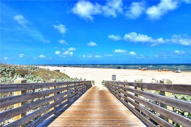Nestled among 50 acres of protected dunes, Sunflower Luxury - photo 31