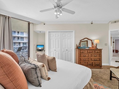 Welcome to East Pass Towers, Unit 403 with 2 bedrooms and 2 - photo 31