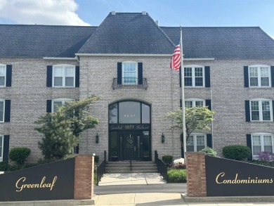 Lake Condo Sale Pending in Elkhart, Indiana