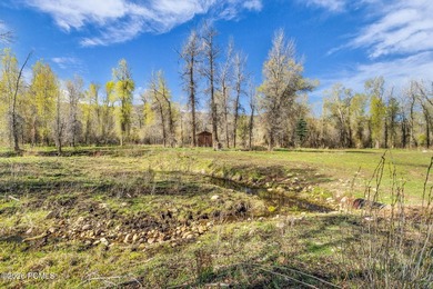 A once-in-a-generation opportunity to own 13 pristine acres - photo 31