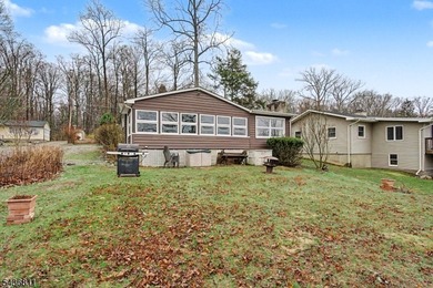 Lakefront Ranch! Located on the peaceful shores of Crandon Lakes - photo 31