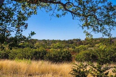 (private lake, pond, creek) Acreage For Sale in Kerrville Texas