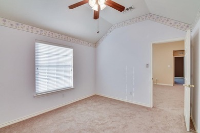 WELCOME HOME and save $$ on insurance with NEW ROOF scheduled - photo 31