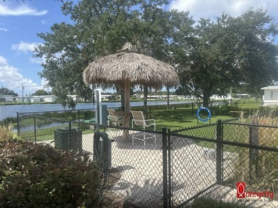 Welcome to this delightful 2BD, 2BA home in the highly desirable - photo 31
