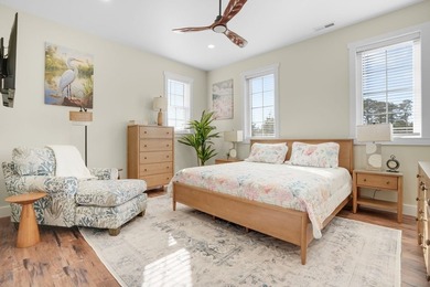 A rare opportunity to own two adjacent parcels on Chincoteague - photo 31