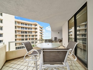 Welcome to East Pass Towers, Unit 403 with 2 bedrooms and 2 - photo 32