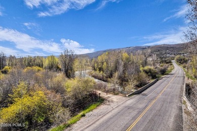 A once-in-a-generation opportunity to own 13 pristine acres - photo 32