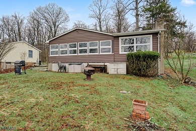 Lakefront Ranch! Located on the peaceful shores of Crandon Lakes - photo 32