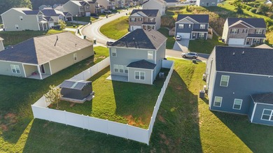 * OPEN HOUSE Sunday July 12th 2-4pm JOIN US to TOUR this gorgius - photo 32