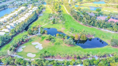 Experience the pinnacle of luxury in this stunning 3 bedroom, 2 - photo 32