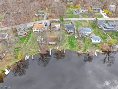 Lakefront Ranch! Located on the peaceful shores of Crandon Lakes - photo 33