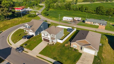 * OPEN HOUSE Sunday July 12th 2-4pm JOIN US to TOUR this gorgius - photo 33