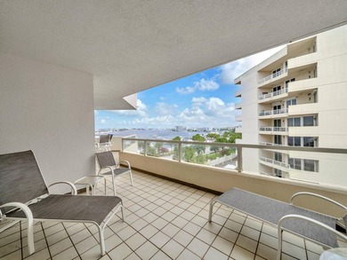 Welcome to East Pass Towers, Unit 403 with 2 bedrooms and 2 - photo 34