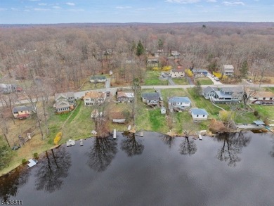 Lakefront Ranch! Located on the peaceful shores of Crandon Lakes - photo 34
