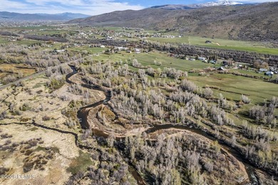 A once-in-a-generation opportunity to own 13 pristine acres - photo 35
