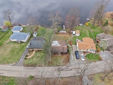 Lakefront Ranch! Located on the peaceful shores of Crandon Lakes - photo 35
