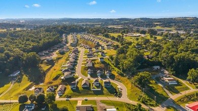 * OPEN HOUSE Sunday July 12th 2-4pm JOIN US to TOUR this gorgius - photo 35